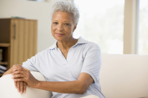 Home Care Assistance Bay Shore NY - Important Information About Age-Related Memory Loss