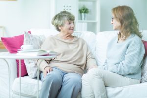 In-Home Care Amityville NY - In-Home Care: Why Your Senior May Have Lost Their Appetite